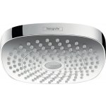 Hansgrohe 26524000 – Hledejceny.cz