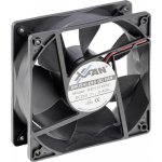 X-Fan RDH1238S – Hledejceny.cz