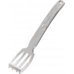 Mafter Bourgeat Škrabka na ryby 22cm – Hledejceny.cz