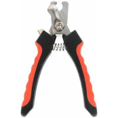 I love pets Kleště na drápky 12 cm – Sleviste.cz