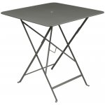Fermob Skládací stolek BISTRO 71x71 cm Rosemary – Hledejceny.cz