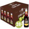 Míchané nápoje LE COQ Koktejl Cuba Libre 24 x 330 ml (karton)