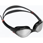 Speedo Biofuse 2.0 – Zboží Mobilmania