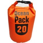 Ocean Pack 20l – Hledejceny.cz