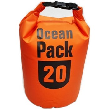 Ocean Pack 20l