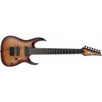 Ibanez RGA742FM – Zboží Dáma