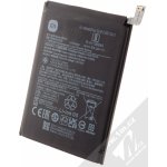 Xiaomi BN5D – Hledejceny.cz