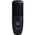 AKG P 120 – Sleviste.cz