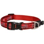 Rogz for Dogz Obojek Fancy Dress – Zboží Mobilmania