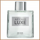 LR Affair Luxe voda po holení 100 ml