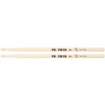 Vic Firth SCW Signature Series Charlie Watts – Zboží Dáma