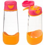 b.box Sport 600 ml – Zboží Dáma