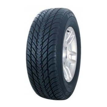 Avon Ranger 65 215/65 R16 98H