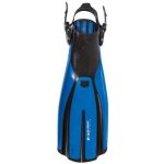 Mares Plana Avanti X3 – Zboží Dáma