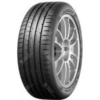 Pneumatiky Taurus winter 601 145/80 R13 75Q