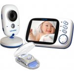 Luvion Platinum 3 + Snuza Hero MD – Zboží Dáma
