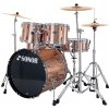 Sonor Smart Force Combo BCop