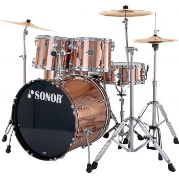 Sonor Smart Force Combo BCop