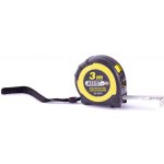 ASSIST VEN Metr svinovací PNEU 3m – Sleviste.cz