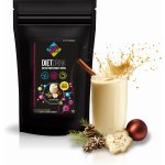 Ketolinie Proteinový nápoj 1000 g 33 porcí – Zboží Dáma