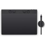 Wacom Intuos Pro Pen Tablet Medium – Sleviste.cz