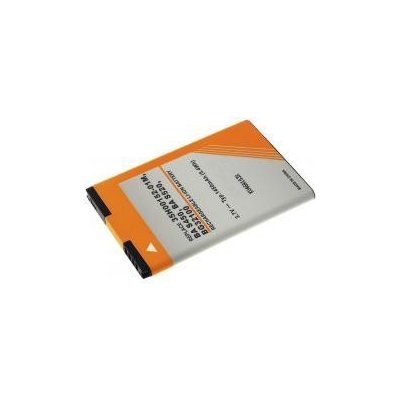 Powery HTC BA S450 1450mAh – Hledejceny.cz