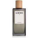 Loewe 7 Loewe Anonimo parfémovaná voda pánská 100 ml