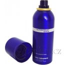 Paco Rabanne Ultraviolet Men deospray 150 ml