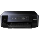 Epson Expression Premium XP-530