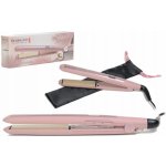 Remington S5901 – Zboží Dáma