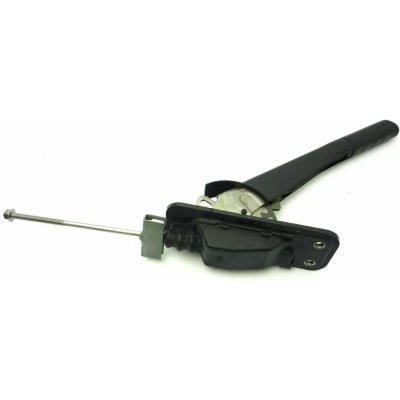Páka ruční brzdy Renault Kangoo 1997-2008 3601000QAH – Hledejceny.cz