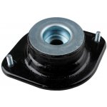 Lozisko pruzne vzpery BILSTEIN 12-244751 | Zboží Auto