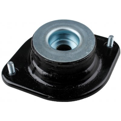 Lozisko pruzne vzpery BILSTEIN 12-244751 | Zboží Auto