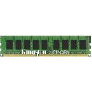 Kingston DDR3 8GB 1600MHz ECC KTH-PL316E/8G