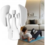 inSPORTline GluteTrain – Hledejceny.cz