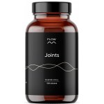Flow nutrition Joints 3.0 120 tobolek – Hledejceny.cz