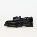 Dr. Martens Adrian Gothic Americana černé DM31626001 – Zboží Dáma