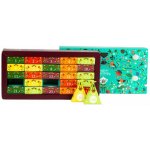 English Tea Shop Truhla adventní kalendář 25 čajových pyramidek – Zboží Dáma