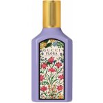 Gucci Flora Gorgeous Magnolia parfémovaná voda dámská 50 ml – Hledejceny.cz