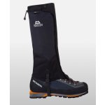 Mountain Equipment Trail Dle Gaiter – Zboží Mobilmania