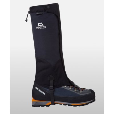 Mountain Equipment Trail Dle Gaiter – Zboží Mobilmania