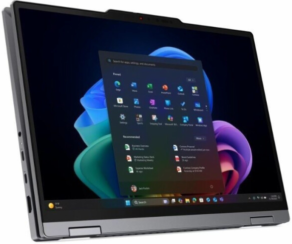 Lenovo ThinkPad X1 2-v-1 Gen11 21V90011PB