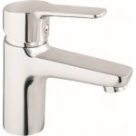 Olsen Spa NICA-18 OLBANIC18 – Hledejceny.cz