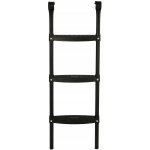 Leansport schůdky k trampolínám 97 cm – Zboží Dáma