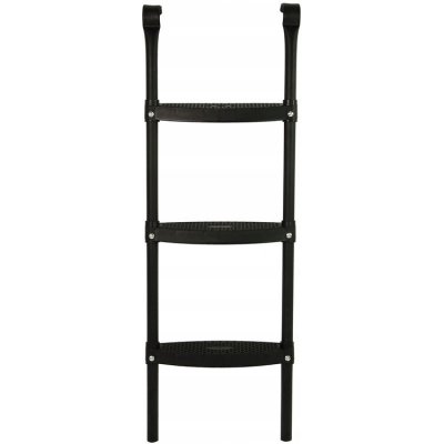 Leansport schůdky k trampolínám 97 cm – Zboží Dáma
