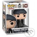 Funko POP! Peaky Blinders Thomas Shelby