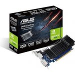 Asus GT730-SL-2GD5-BRK 90YV06N2-M0NA00 – Hledejceny.cz