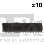 FA1 985-939-8821.10 – Hledejceny.cz