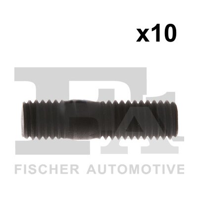 FA1 985-939-8821.10 – Hledejceny.cz