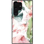 iSaprio Exotic Pattern 01 Samsung Galaxy S23 Ultra – Zboží Živě